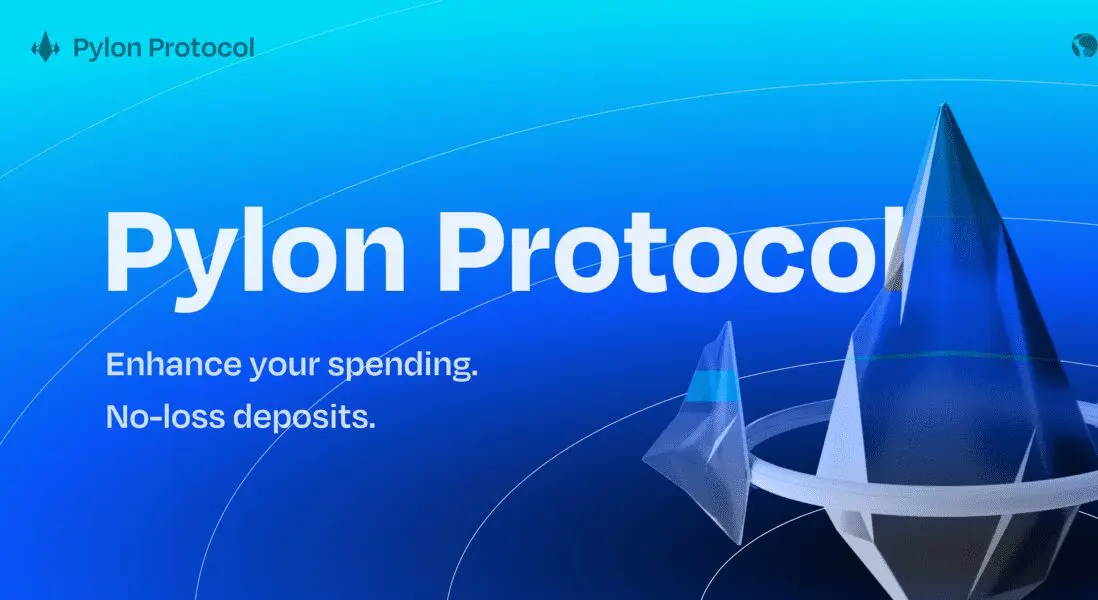 Pylon Protocol: come ottimizzare i rendimenti su Terra