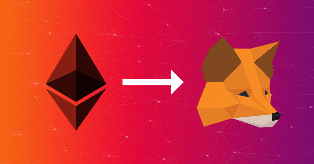 Staking Ethereum su Metamask: da oggi è possibile!