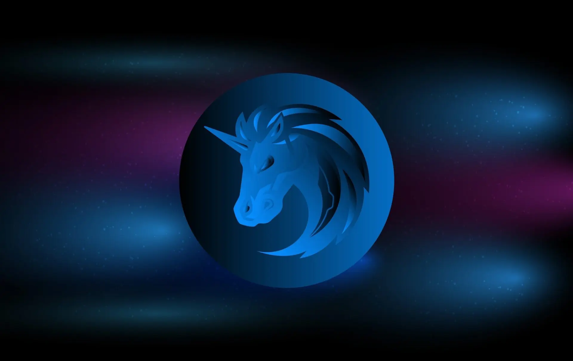 Coinbase: Base continua a crescere con 1inch Network