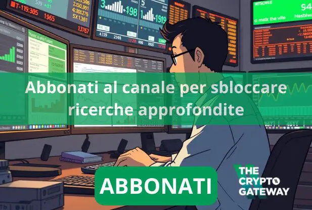 Abbonamenti Youtube banner