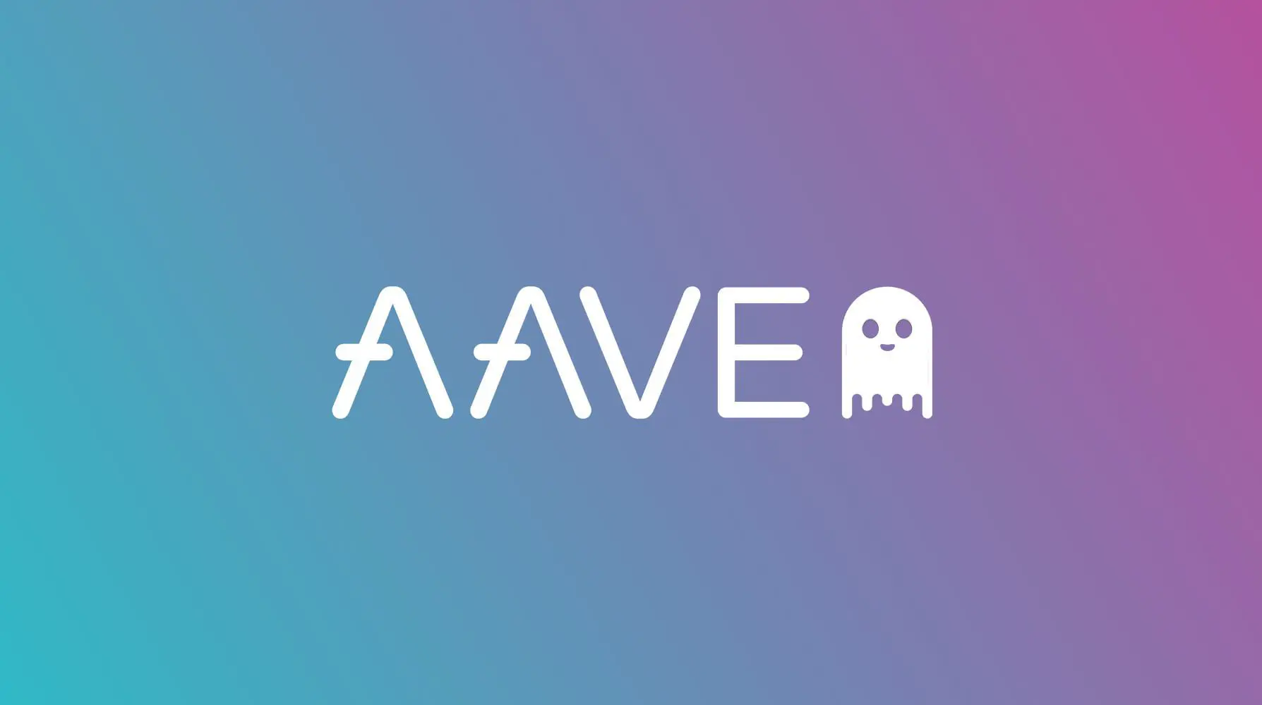 AAVE: La proposta di Polygon è troppo rischiosa, valutarne l'uscita
