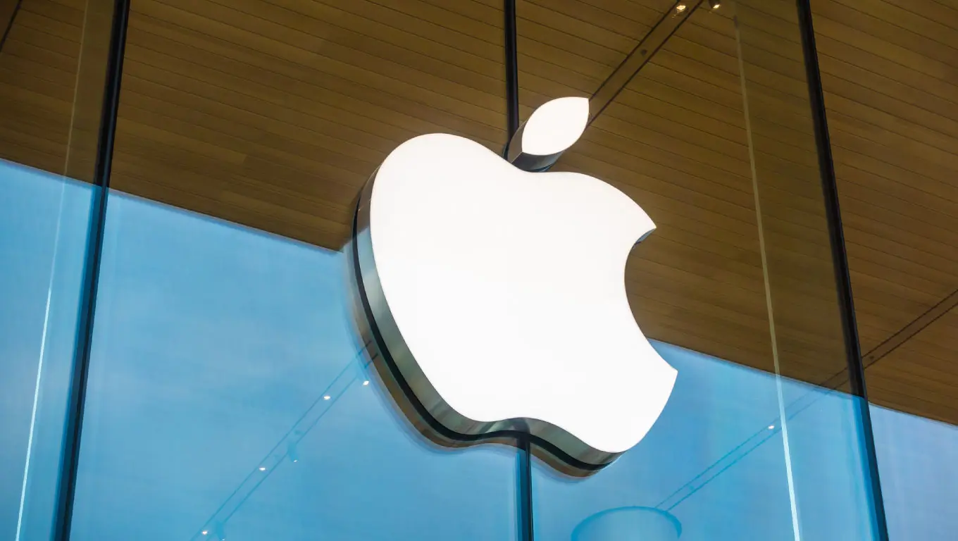 Azioni Apple: la società più capitalizzata