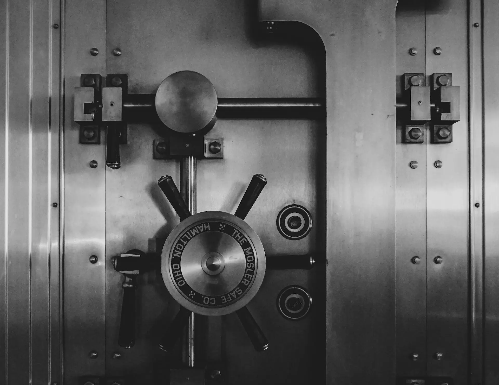 La BIS svilupperà un sistema di monitoraggio per stablecoin