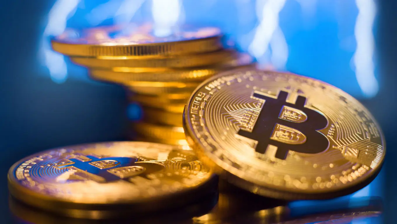 ETF spot bitcoin: arriva il ticker!