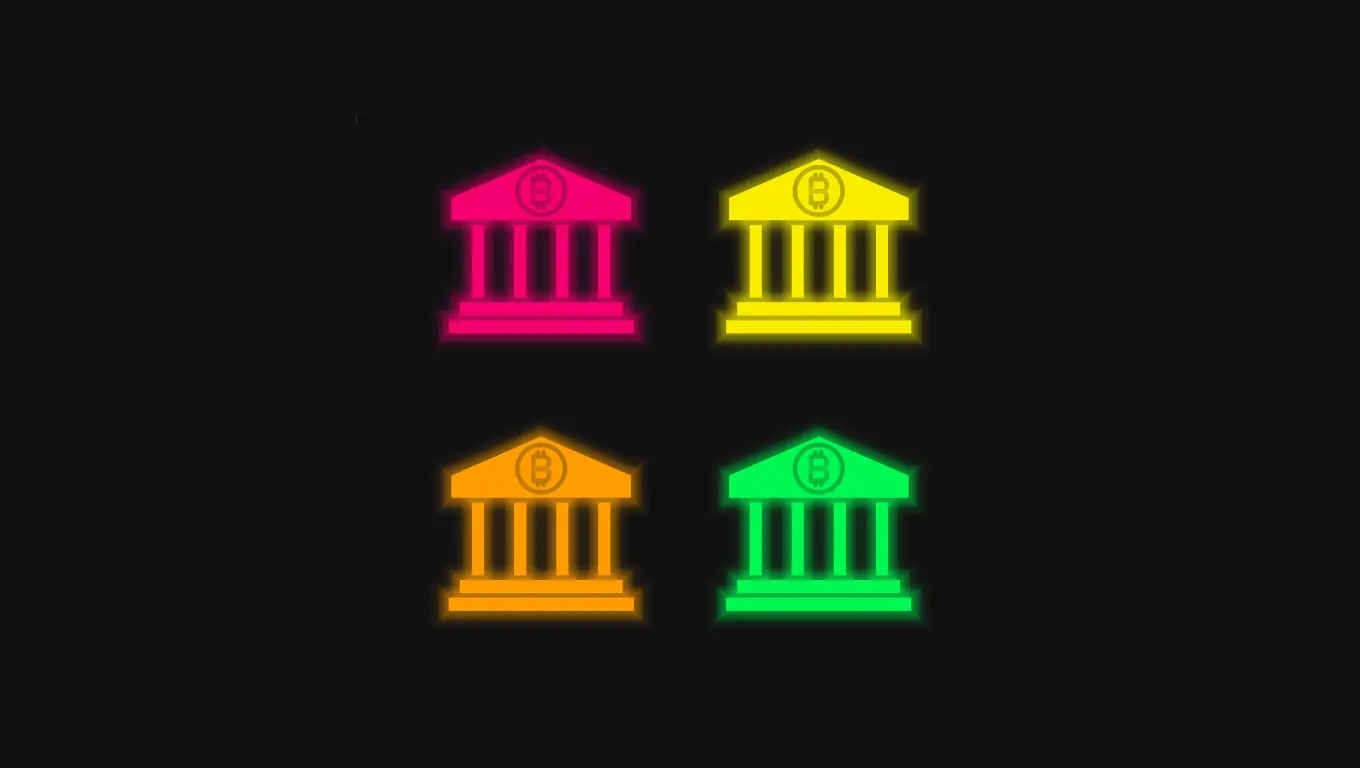 Come acquistare bitcoin in banca?