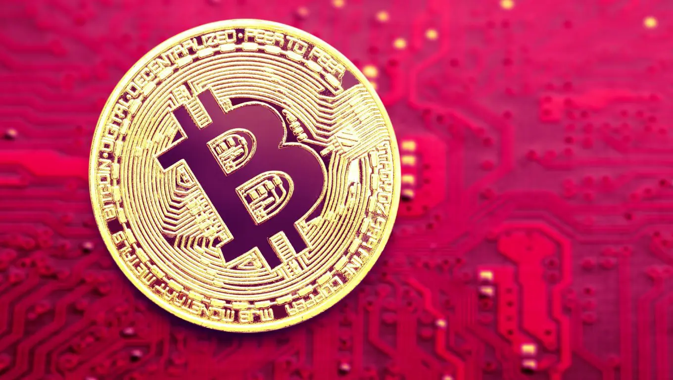 Bitcoin e TradFi: prove di integrazione