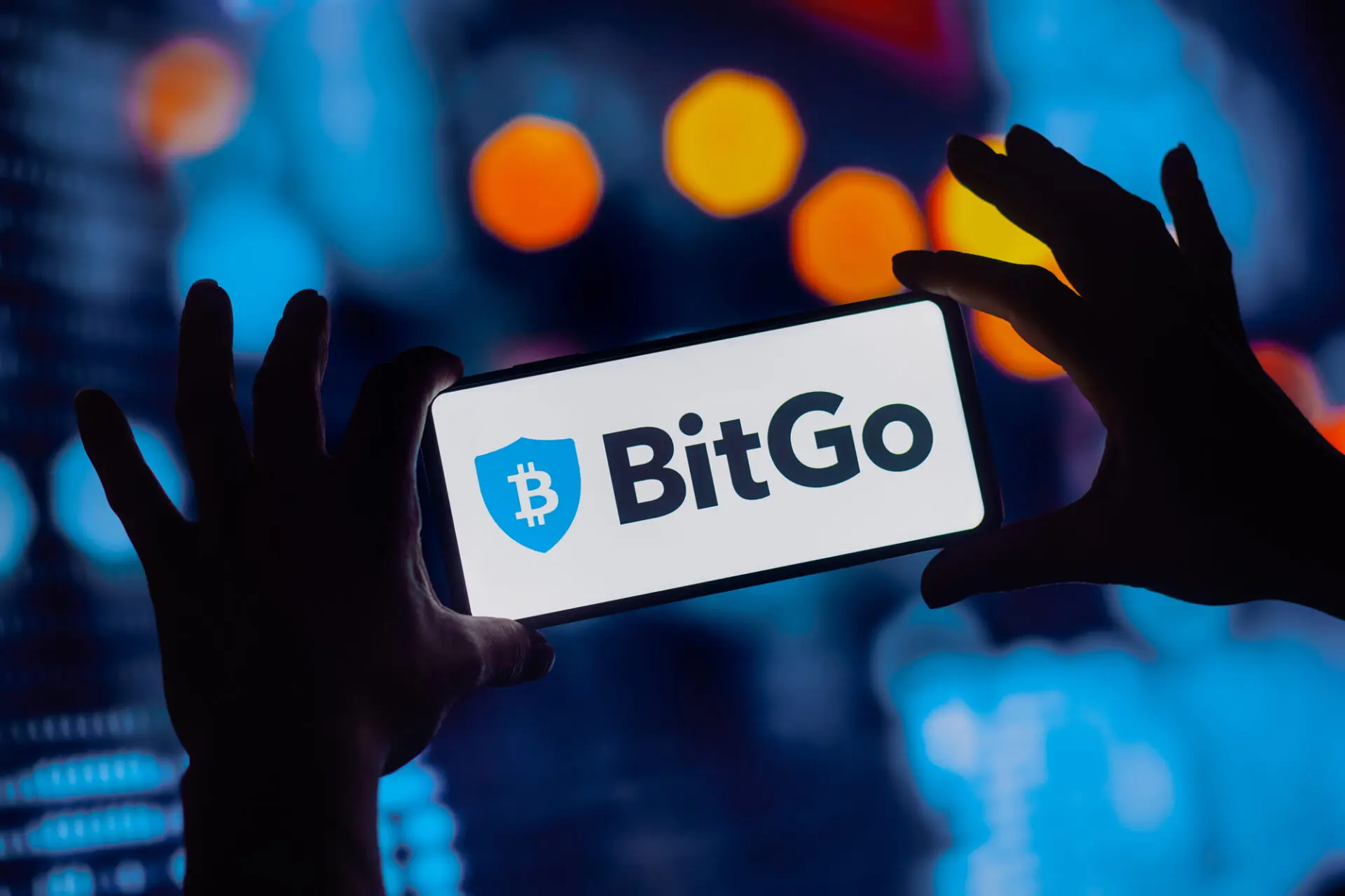 BitGo: per il cex una piattaforma dedicata al pubblico retail