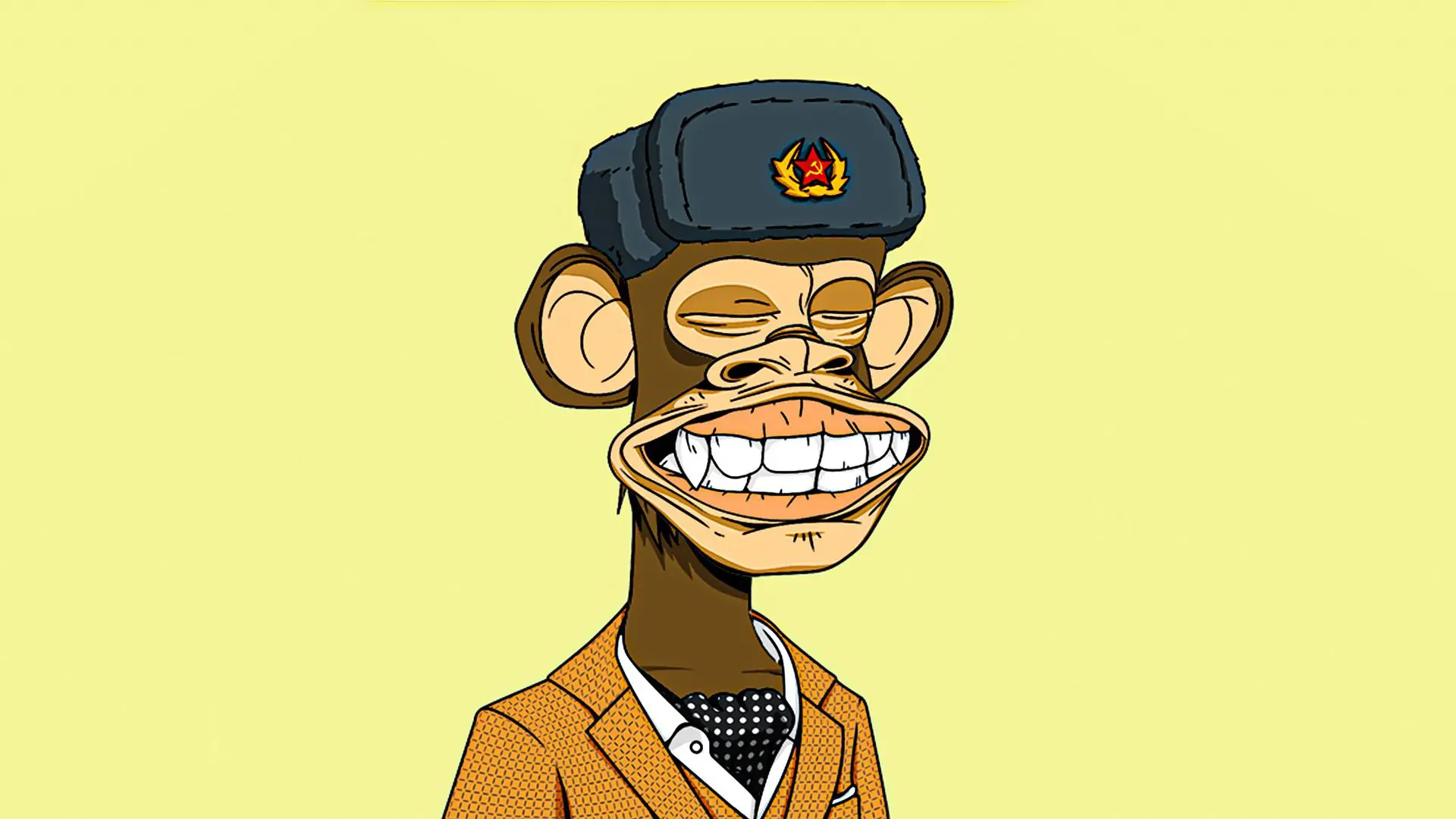 Che cos'è ApeCoin (APE)?