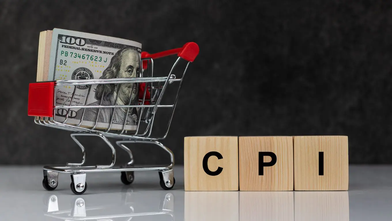CPI USA: cos'è e perché è importante