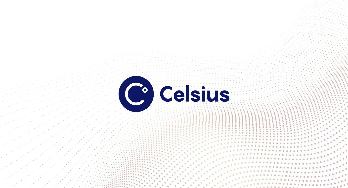 Ethereum e Celsius sul filo del rasoio