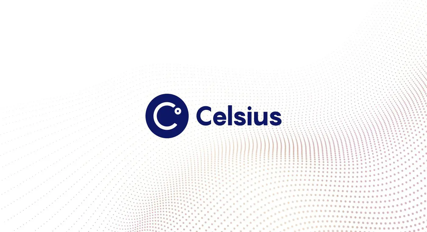 Celsius riapre i prelievi, ma solo per alcuni utenti