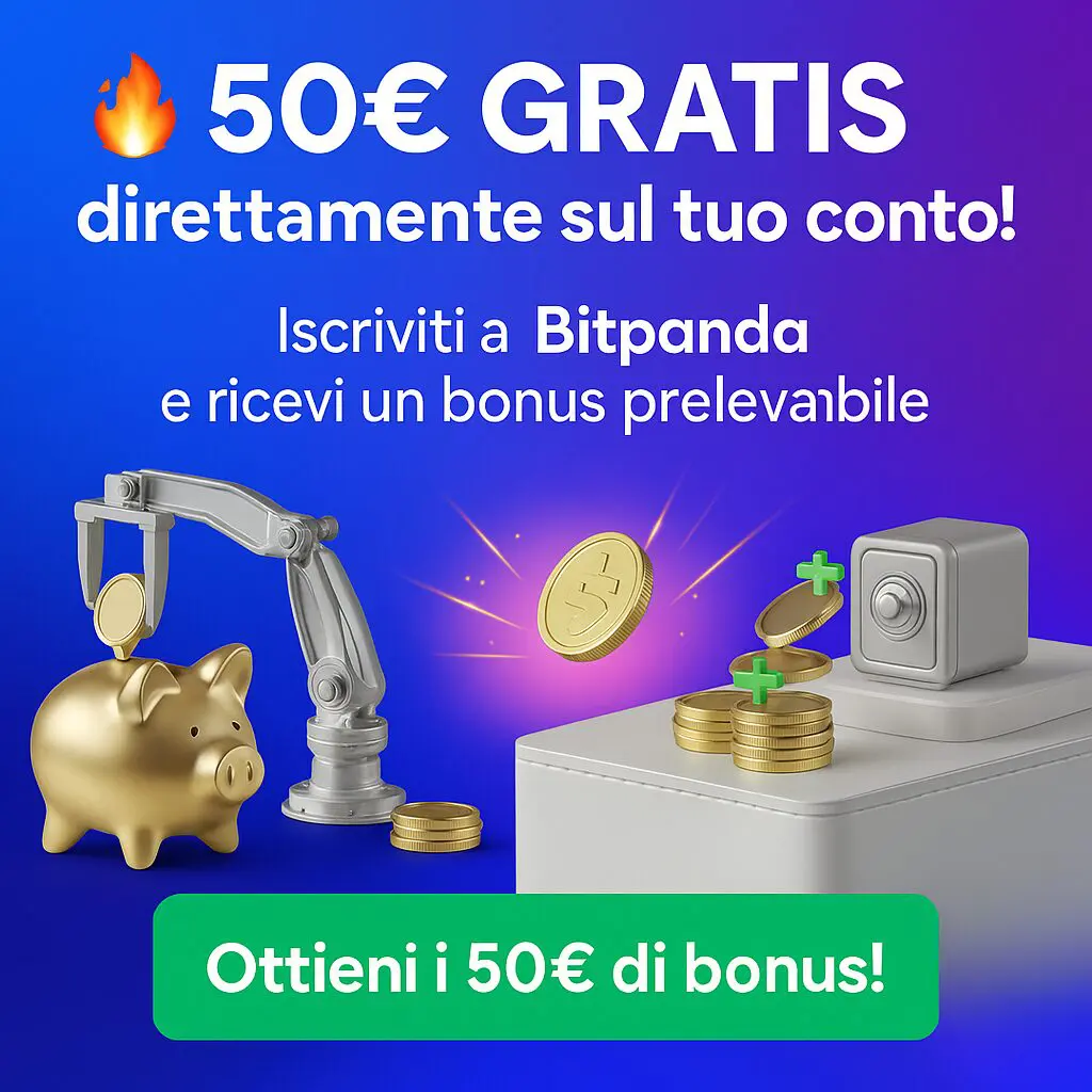 Bitpanda