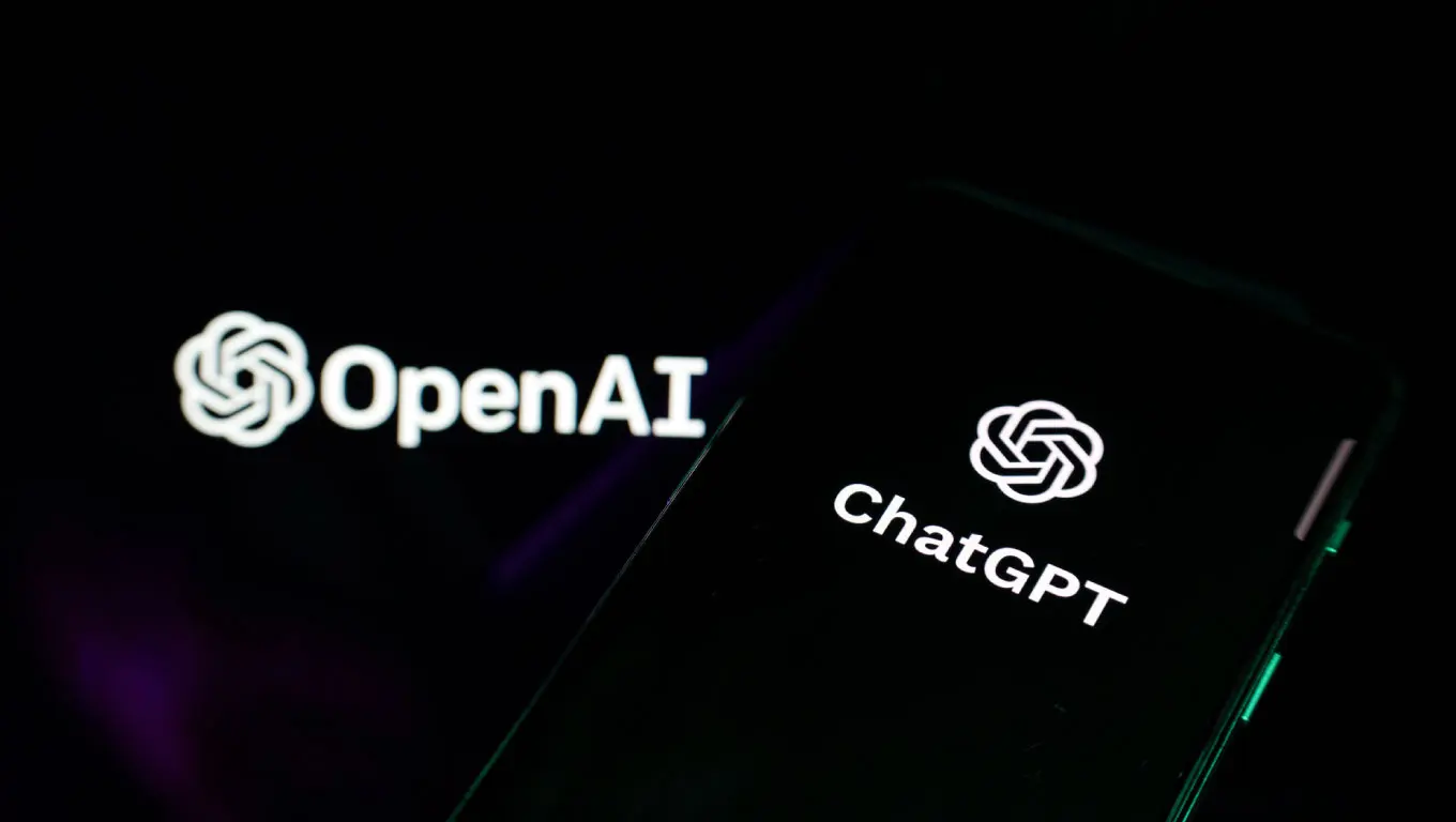 ChatGPT (OpenAI)