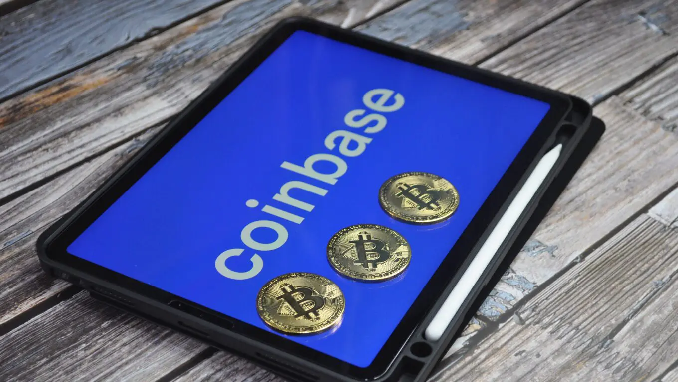 Differenza tra Coinbase e Coinbase Wallet: Guida Rapida