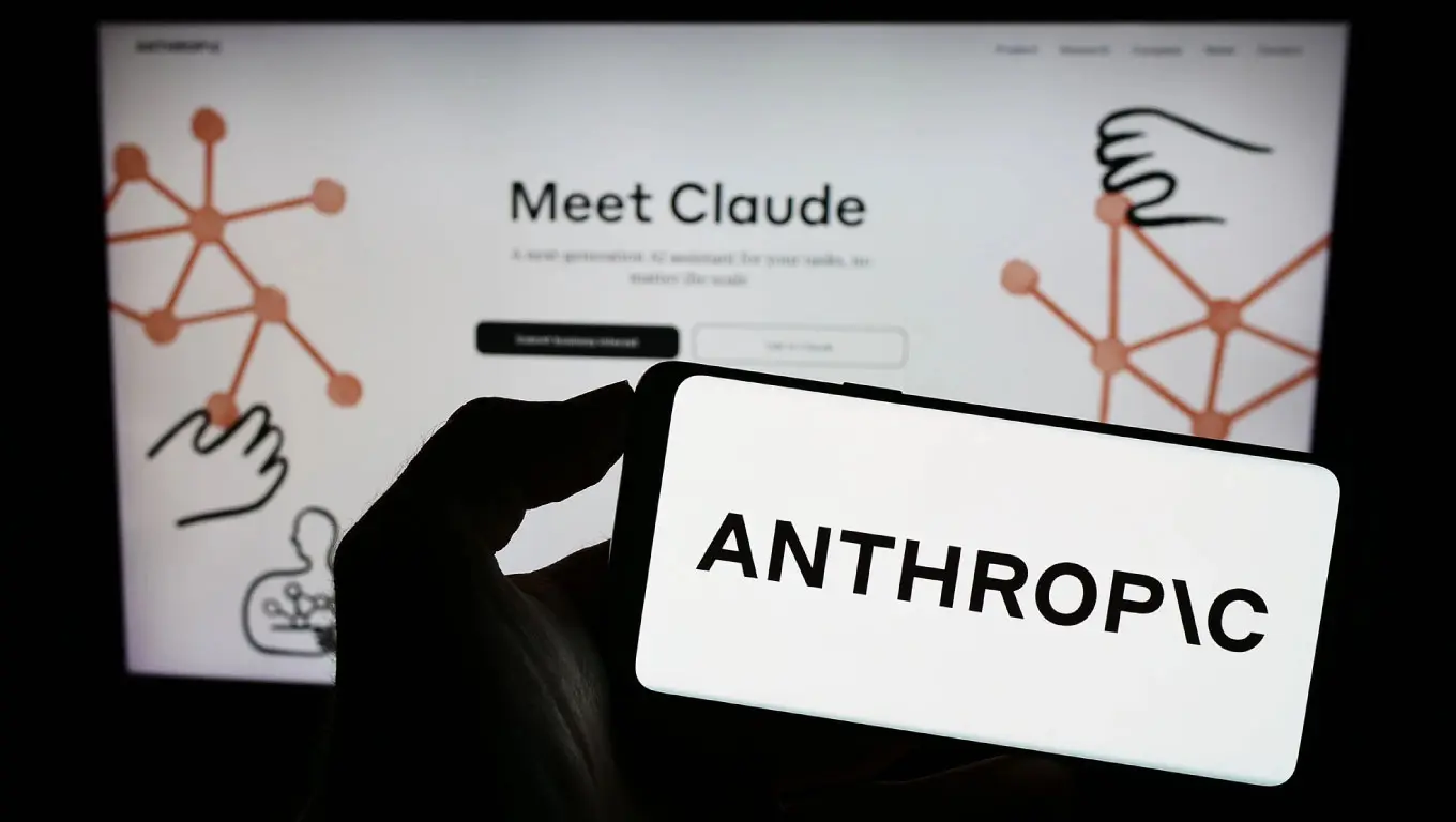 Claude (Anthropic)