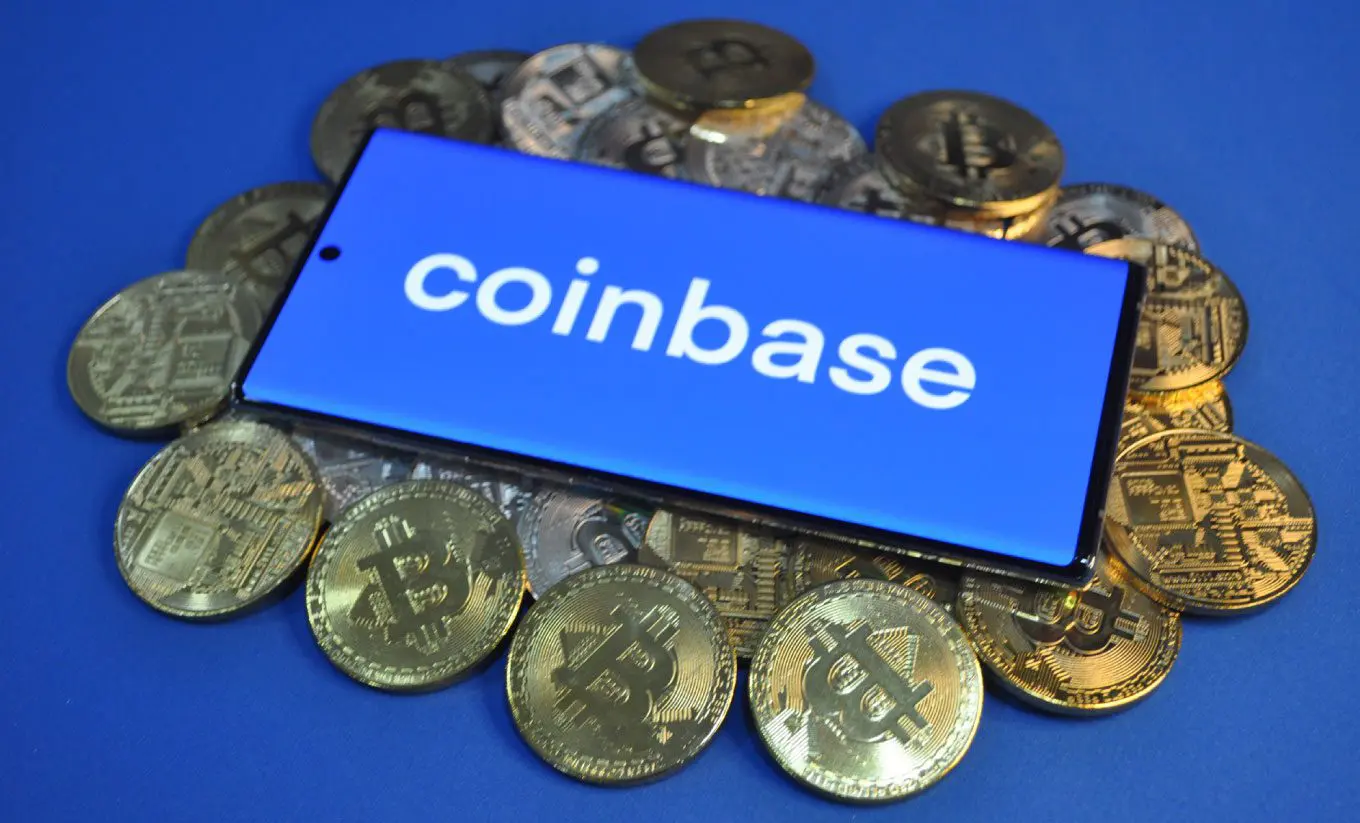 Coinbase: ciao ciao borrowing!