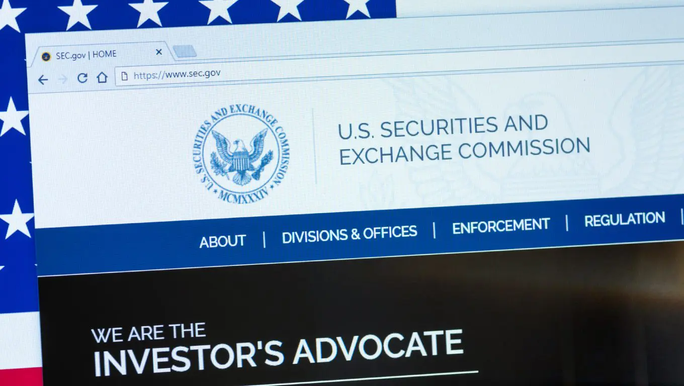 Coinbase contro SEC: ecco una nuova puntata