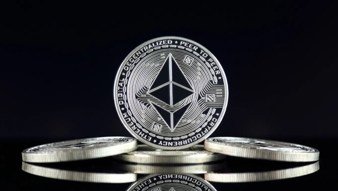 Come comprare Ethereum in Italia?
