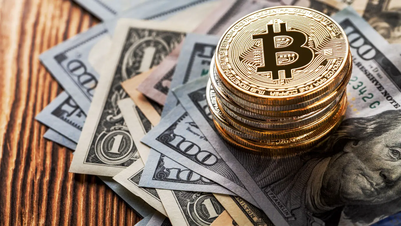 Commissioni crypto CEX e DEX: capiamole