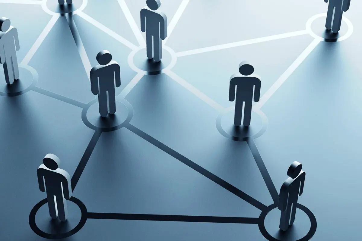 DAO: le fondamenta della decentralizzazione