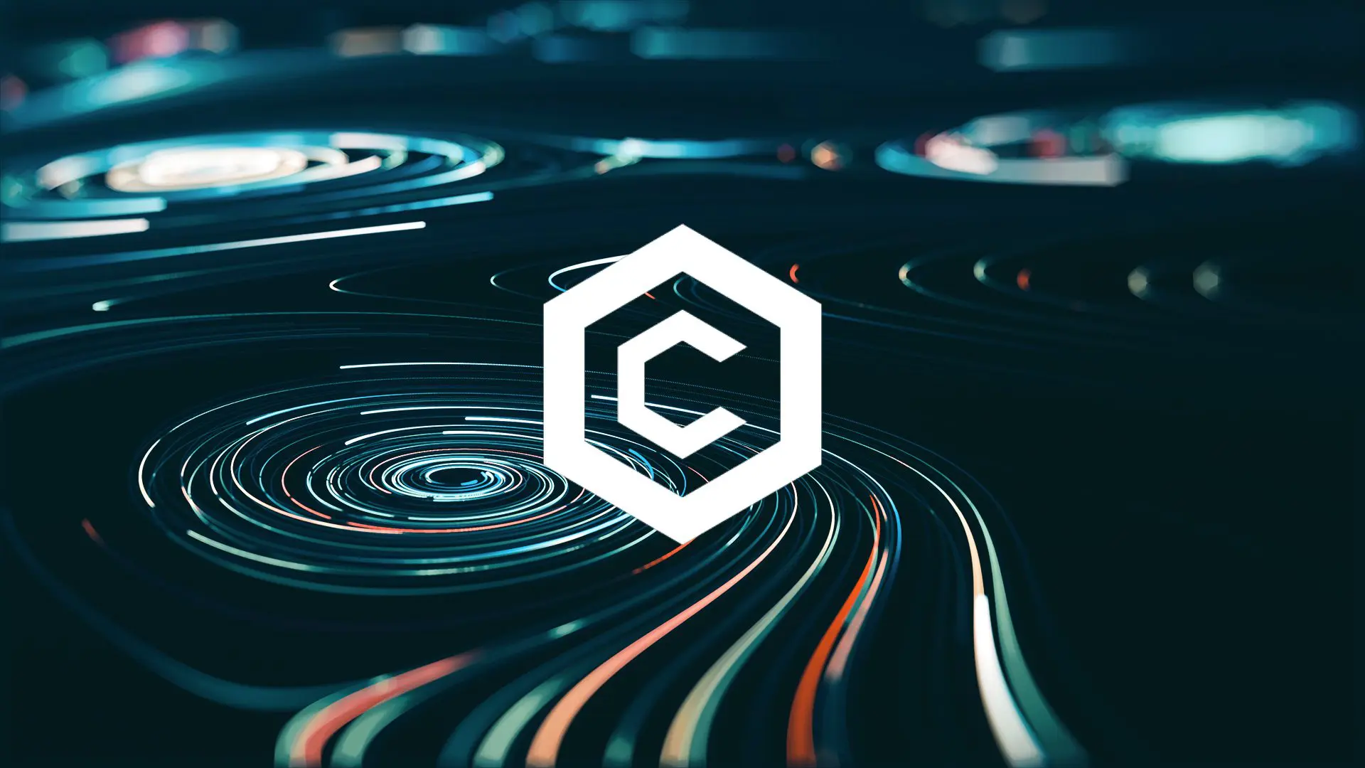 Cronos Chain: l'arma in più di Crypto.com