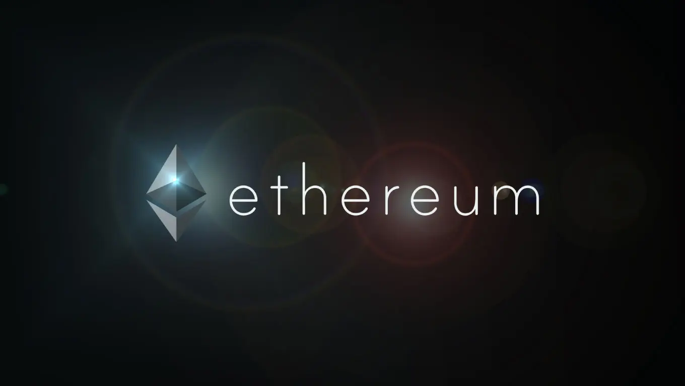 Dencun Ethereum: deep dive focus