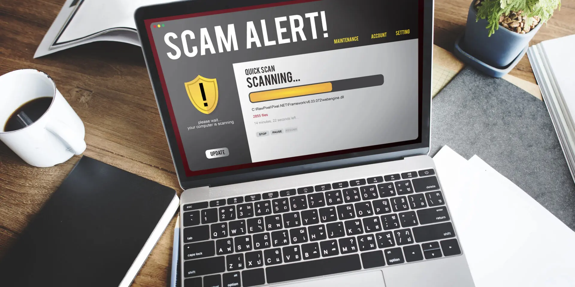 Pi network: Occhio agli scam! Il no di Bybit e il valore folle 