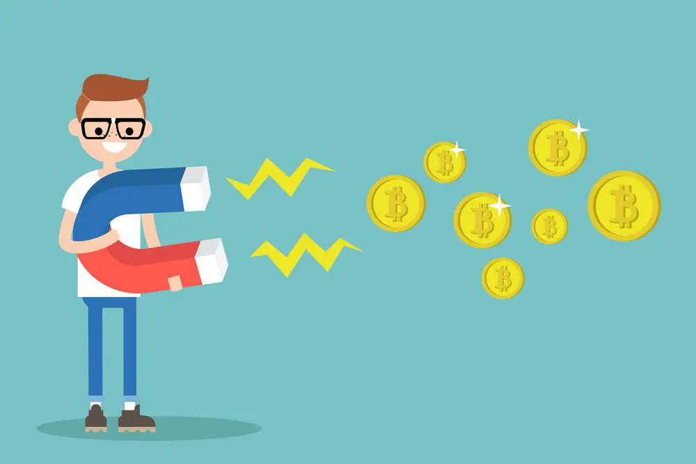 Bitcoin bonus: 3 modi per guadagnare crypto gratis