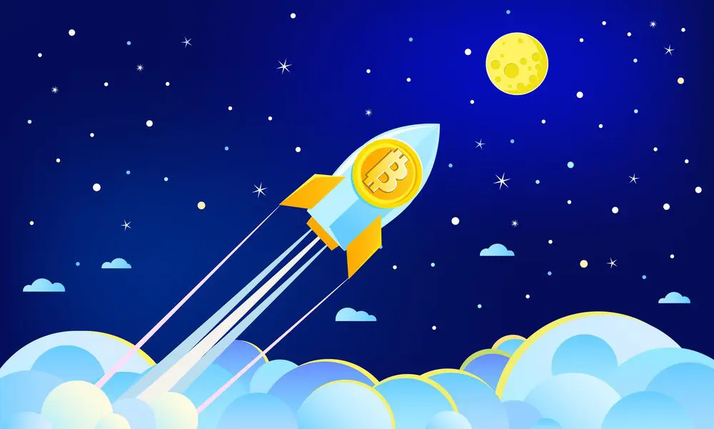 Bitcoin non tornerà MAI PIÙ a 20.000$: l'ultima previsione di Arthur Hayes