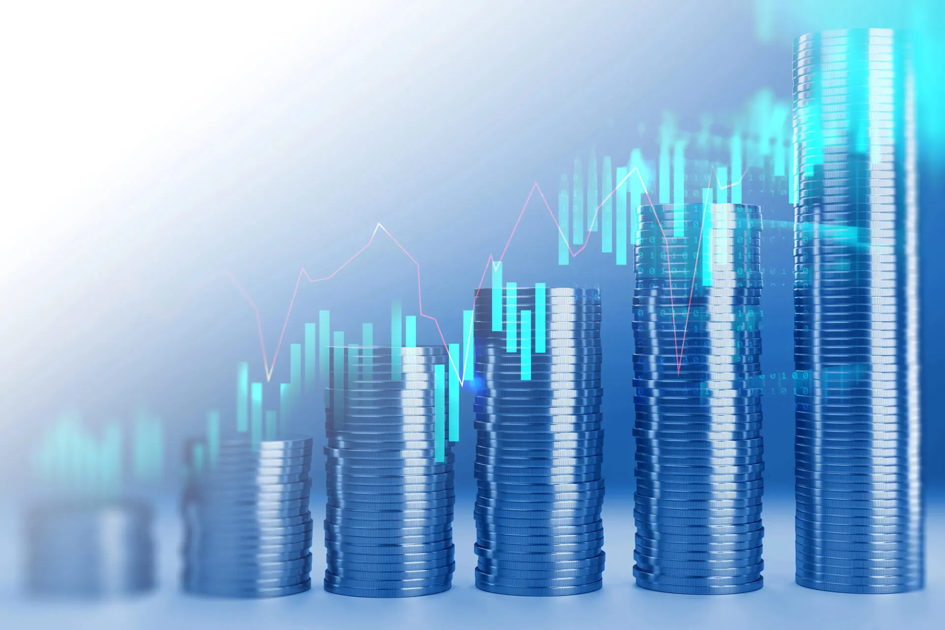 Memecoin: i volumi sui dex Solana e Ethereum ai massimi storici