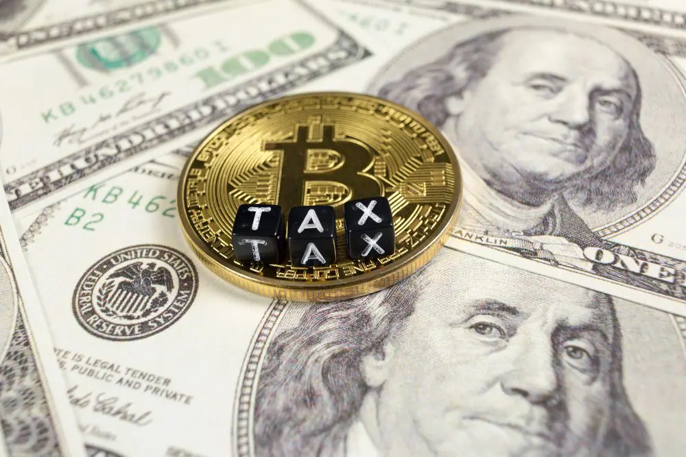 Danimarca: tasse crypto al 42% sulle plusvalenze non realizzate 