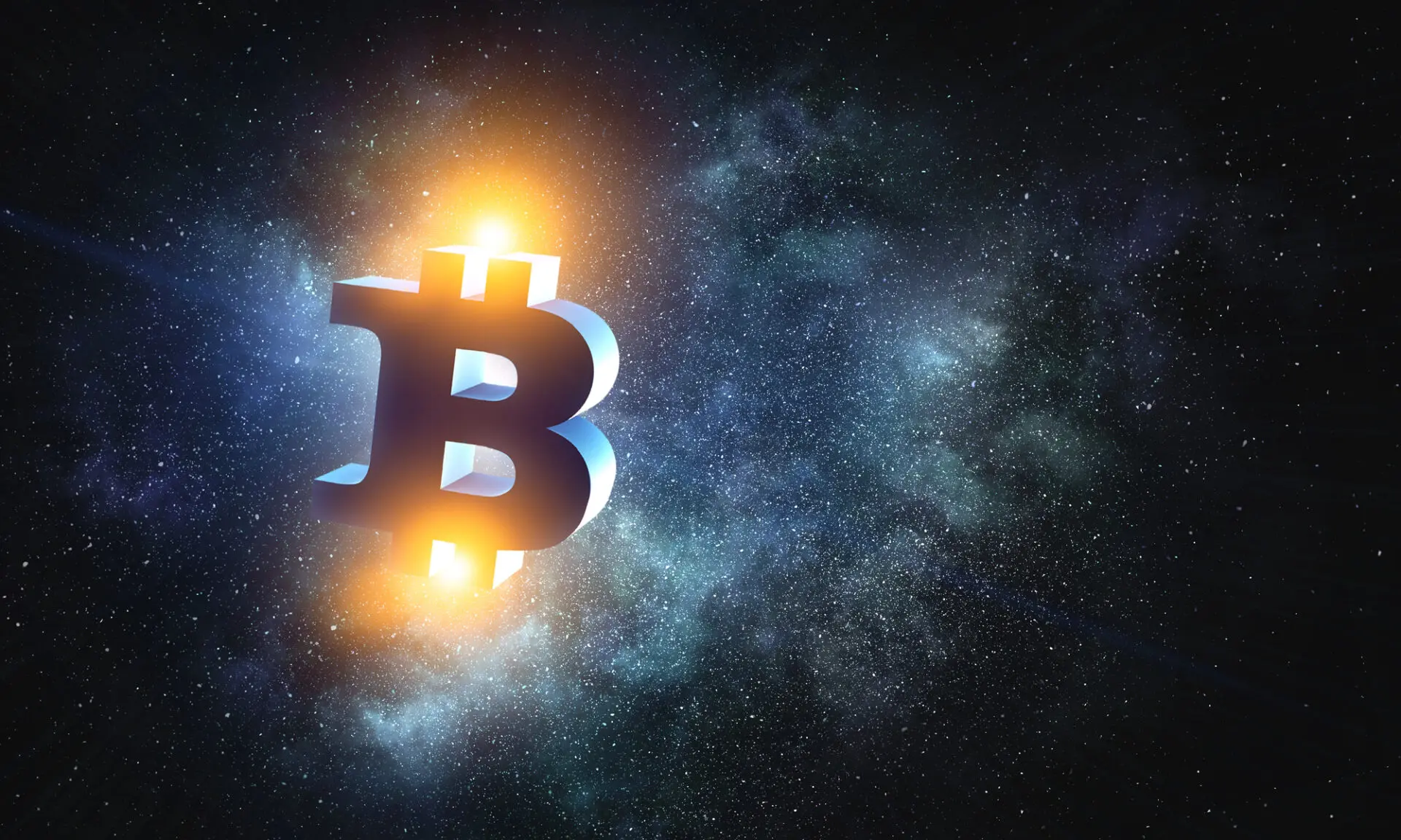 Bitcoin a $740k entro il 2028? La previsione di Pantera Capital