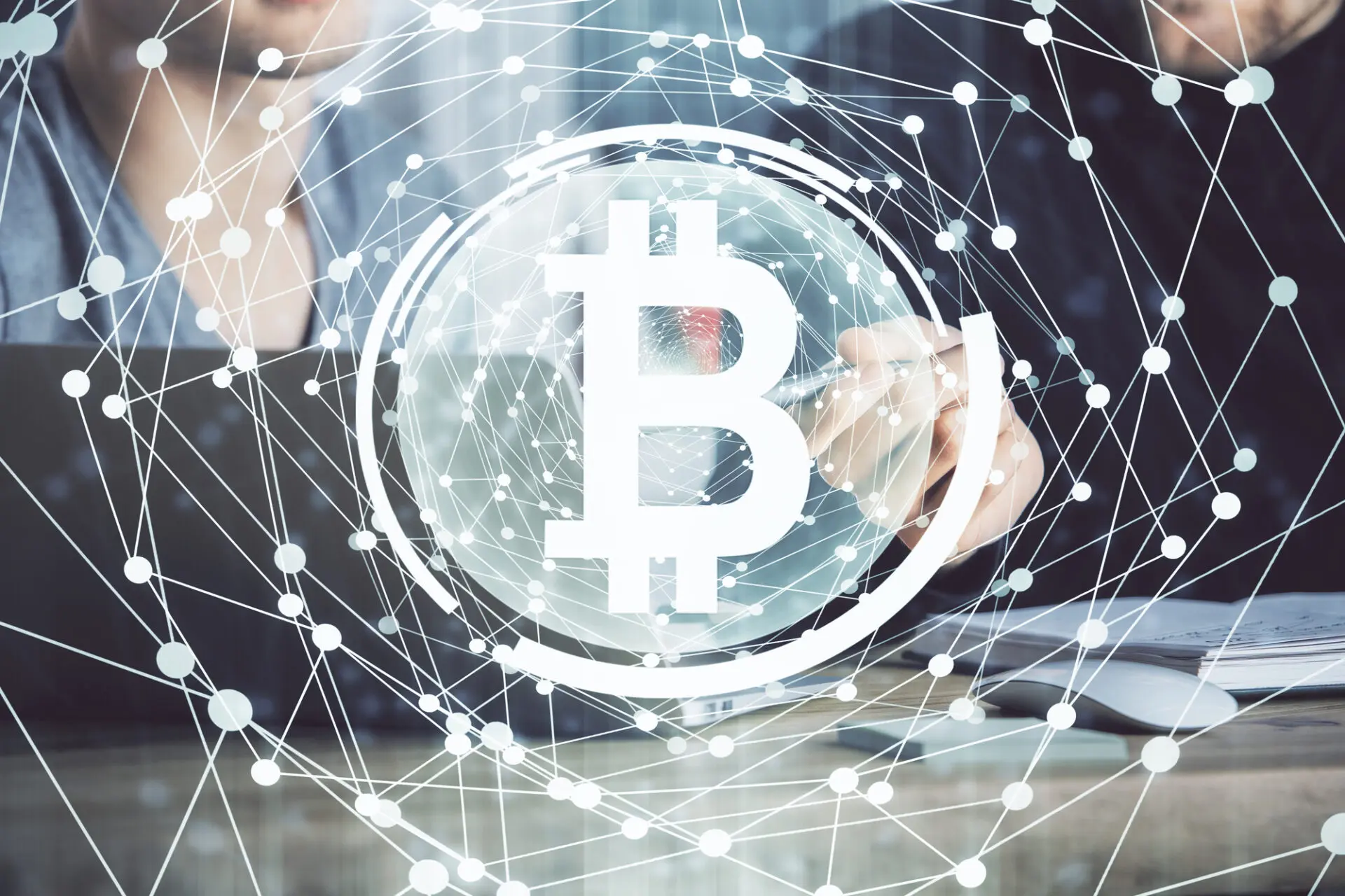 Vitalik Buterin vs Michael Saylor: “Completamente FOLLE”