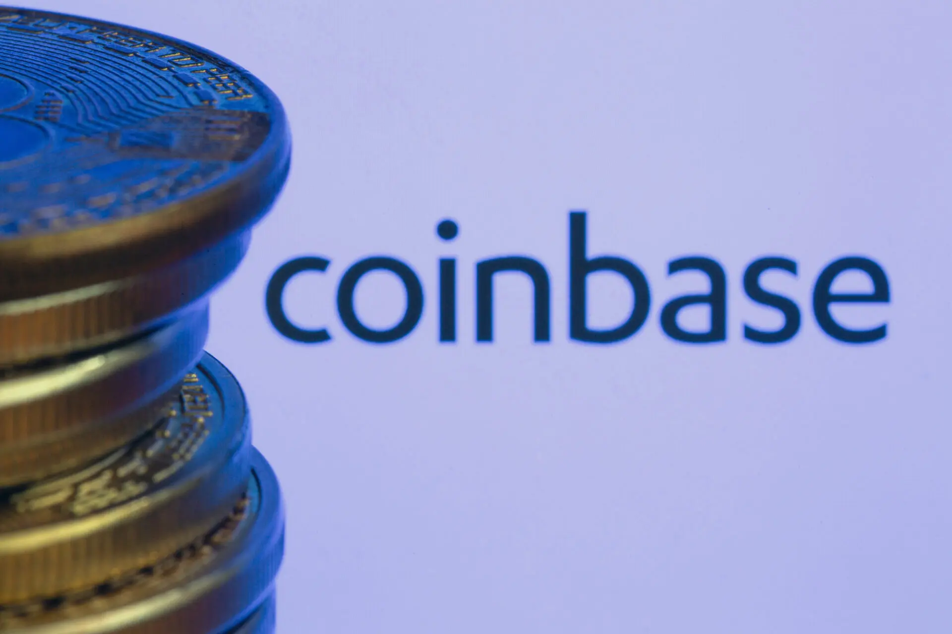Base: Il layer 2 di Coinbase raggiunge 8.8 milioni di transazioni