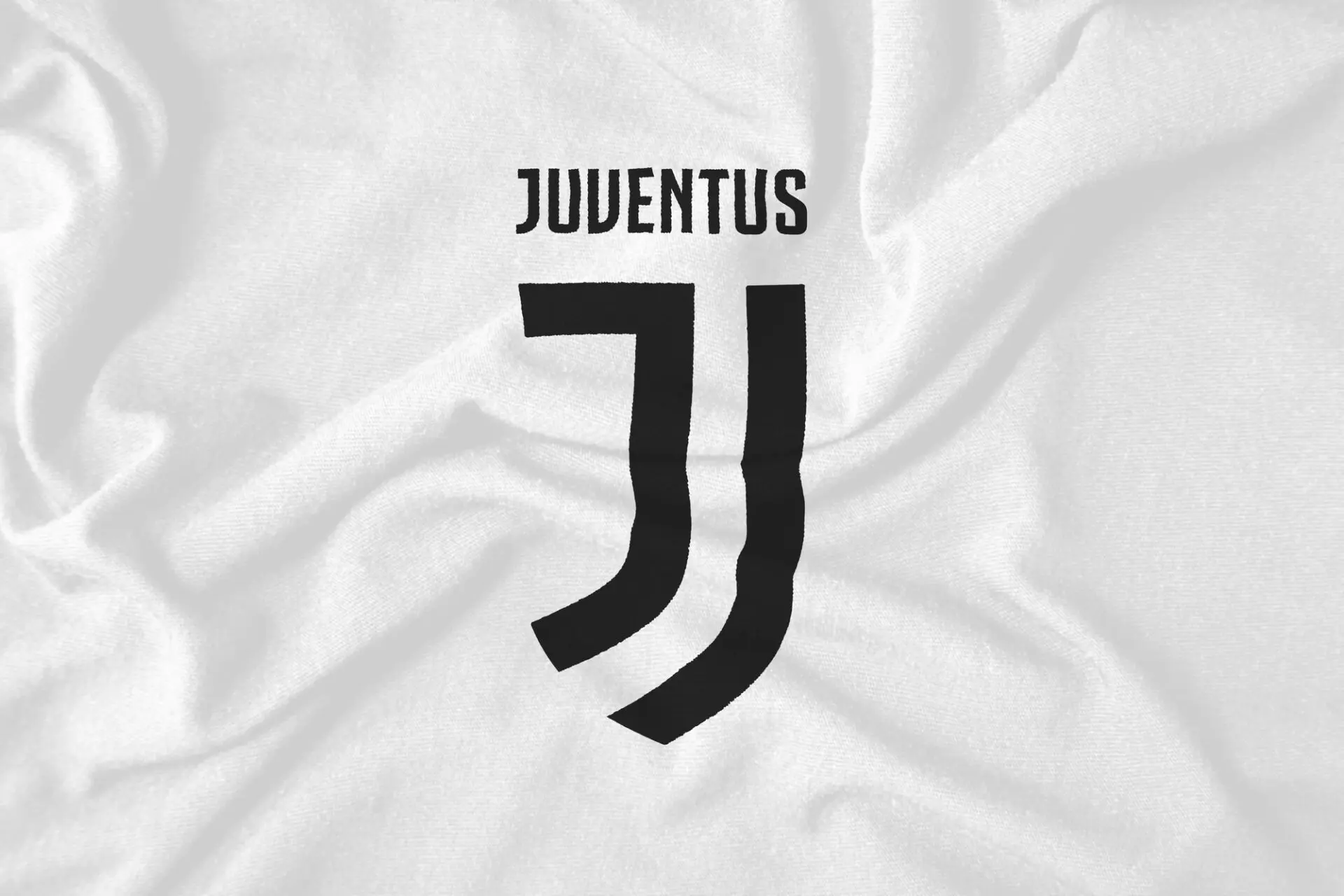Tether vuole rilanciare la Juventus: il piano di Ardoino