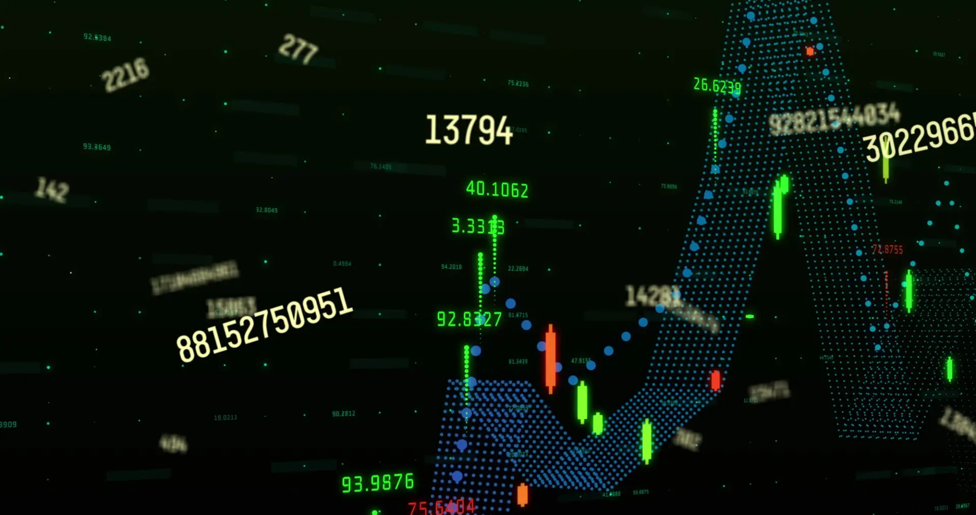 Metaplanet: Split 10:1 sulle azioni dopo il +3.500% con Bitcoin
