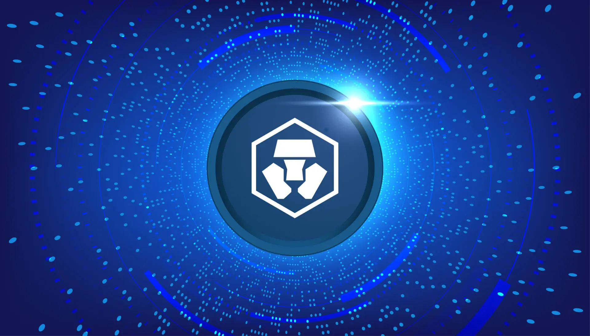 Crypto.com: Layer Zero live sulle blockchain Cronos EVM e zkEVM