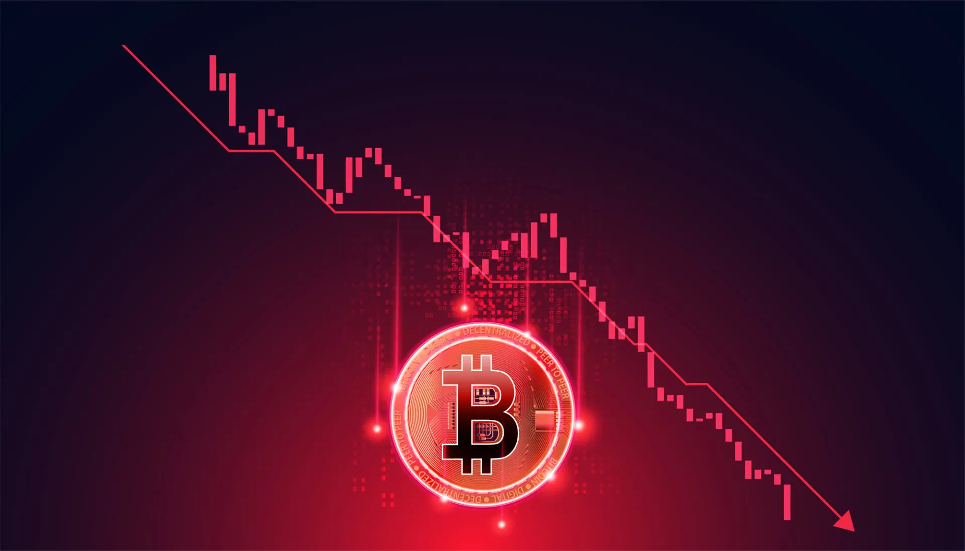 Alla ricerca del bottom di Bitcoin. Cosa dicono gli analisti?