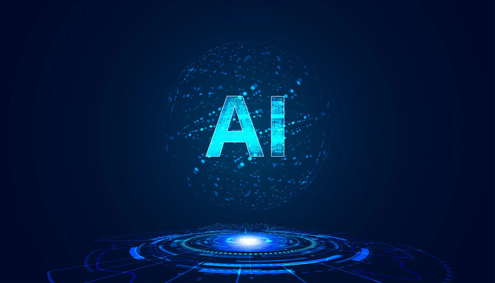 Solana e AI: ai16z tocca i $2 miliardi di capitalizzazione