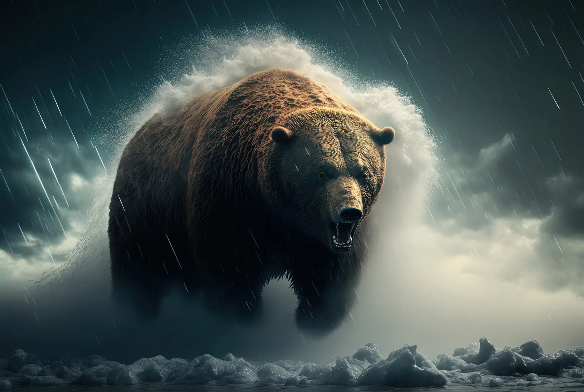 Berachain: Via al proof of liquidity e parte la governance on-chain