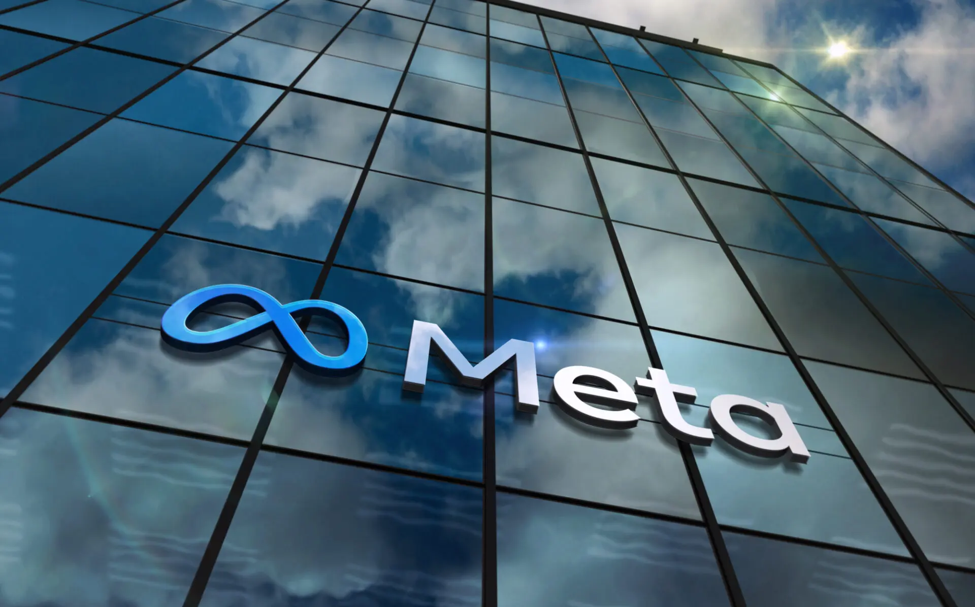 Meta investe in Bitcoin? Arriva la proposta degli azionisti