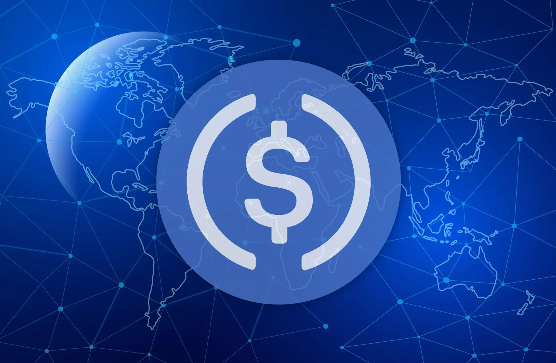 Standard Chartered: “Le stablecoin copriranno il 10% delle tx Usa”