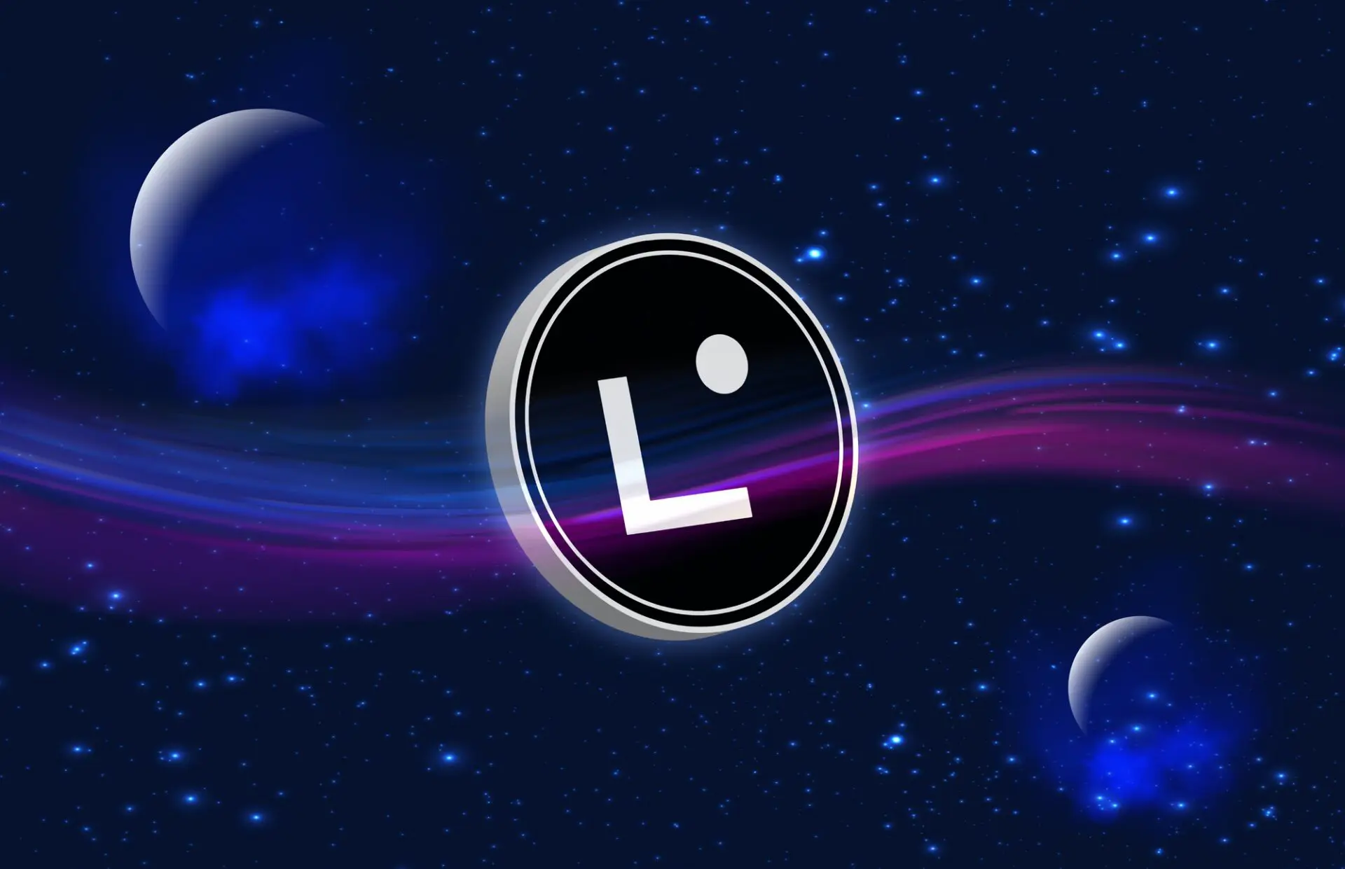 LINEA, layer 2 di Ethereum: token e Airdrop in arrivo nel Q1 2025