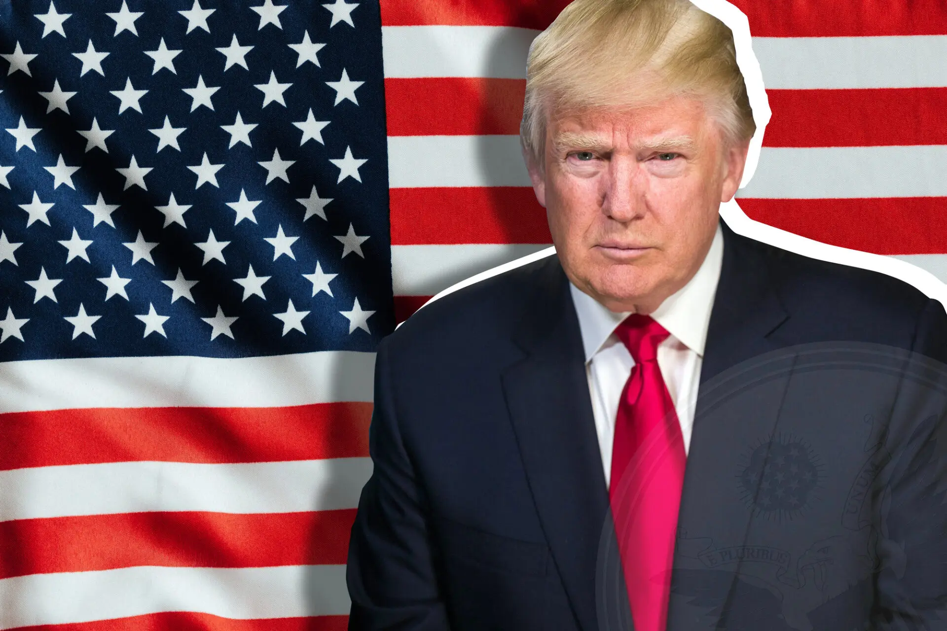 Trump se la prende con Powell: 