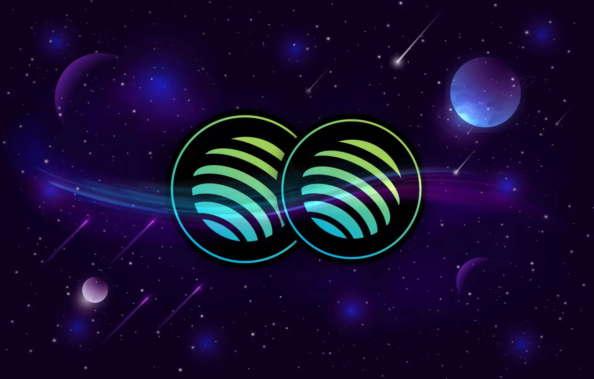 Solana: Tante novità per Jupiter dopo l'airdrop, ecco cosa cambia