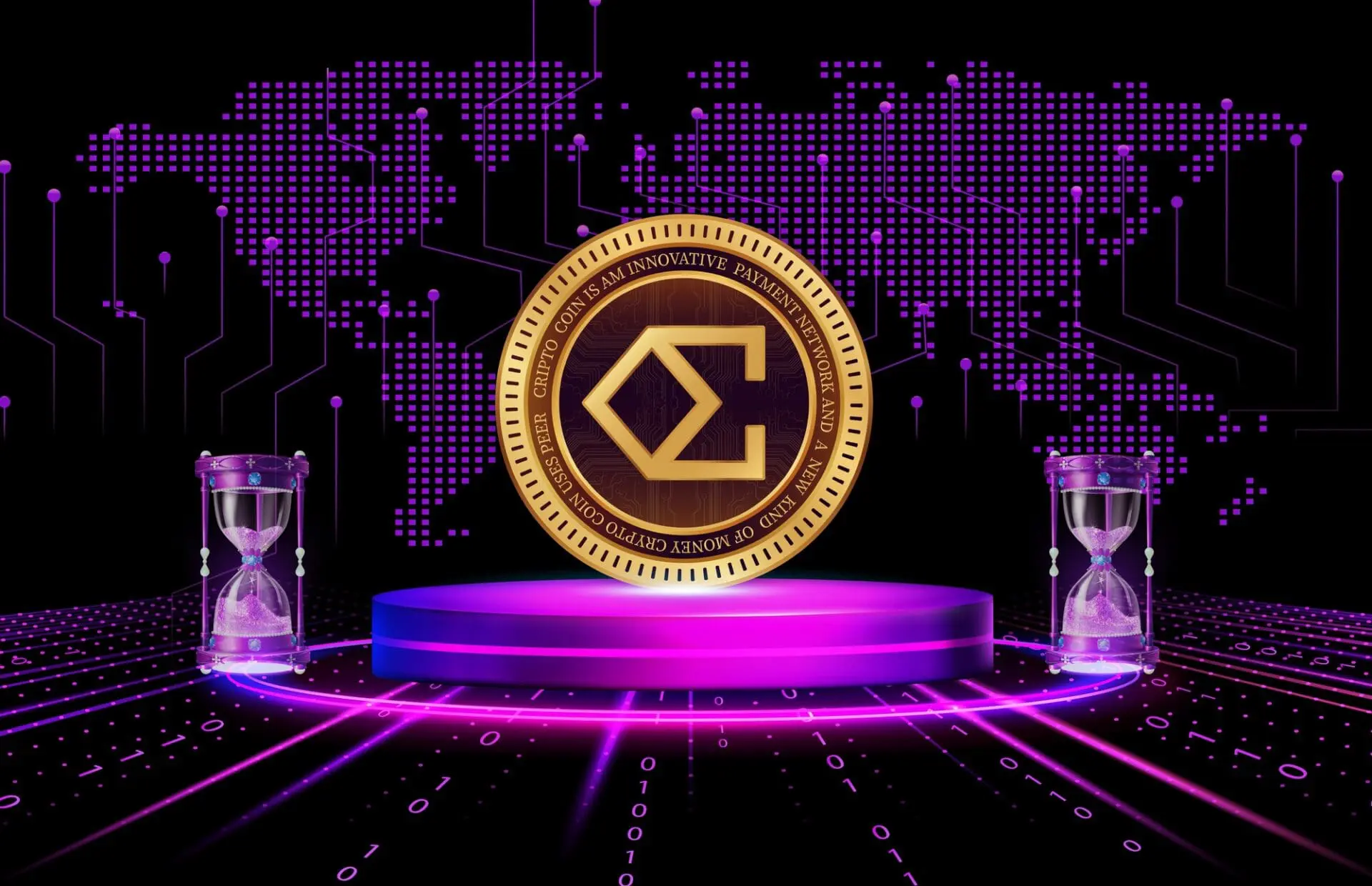 Ethena: Unlock da $1 miliardo per ENA, il prezzo resta stabile