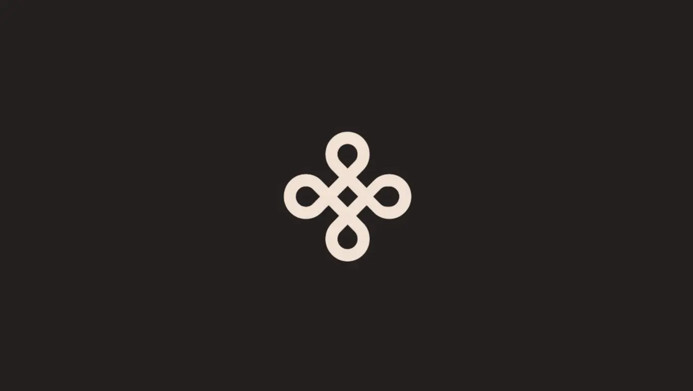 Dymension e l'airdrop della coin DYM
