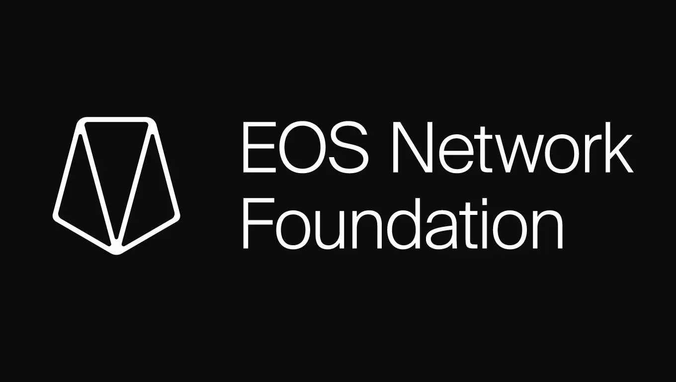 EOS: un po' di storia