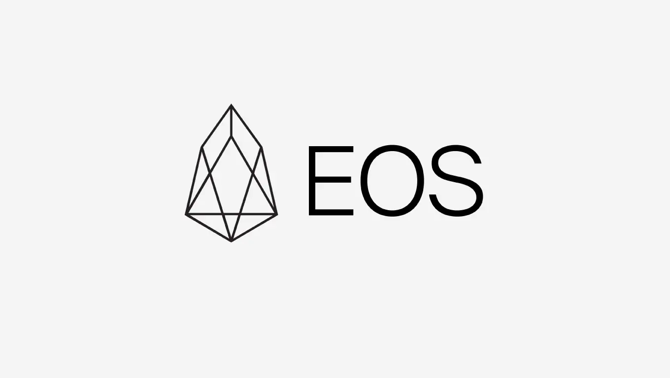 EOS: network layer-1 Dapp-oriented scalabile e veloce