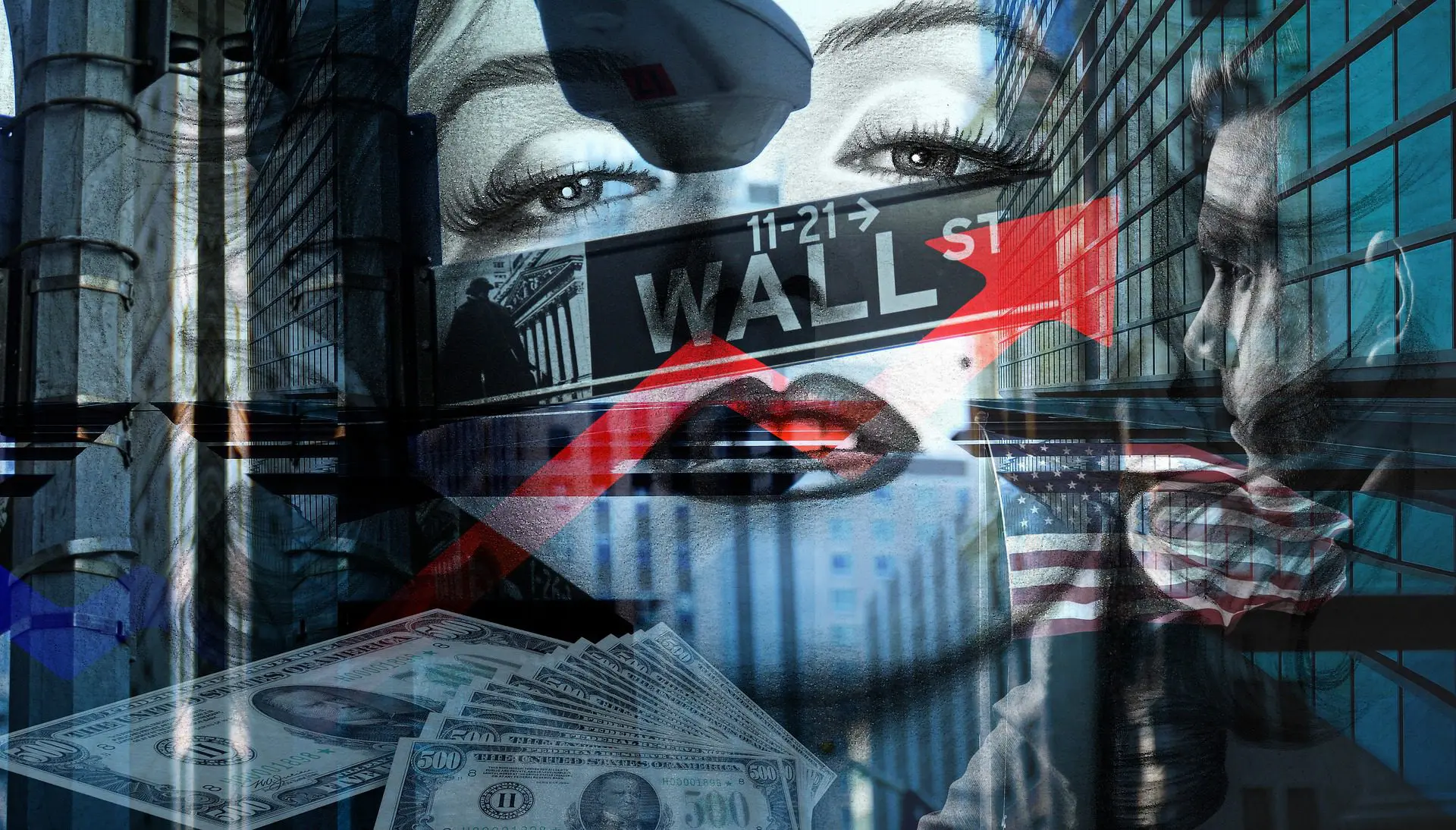 “L’ETF spot su Bitcoin è inevitabile”